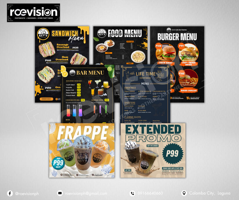 Base Rate: Php350.00